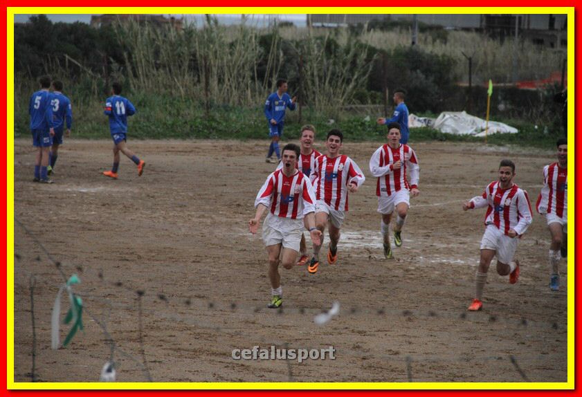 140211 sport 096_tn.jpg